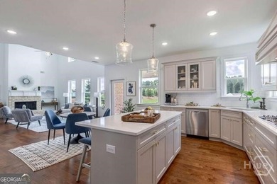 Move-in Ready! AMAZING INCENTIVES $20K towards closing with - photo 35
