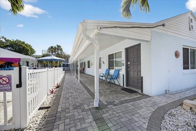 Introducing the Park Shore Boutique & Park Shore Suites--a - photo 35