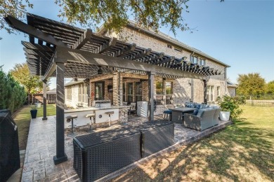 Welcome to this impressive Shaddock Homes creation on this