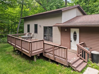 Welcome to this beautifully updated 3-bedroom, 2-bath home set - photo 35