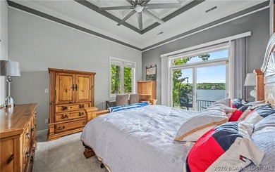 Welcome to refined luxury living in the prestigious Porto Cima - photo 36