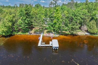 Stunning waterfront estate located on the North Shore of Lake - photo 36