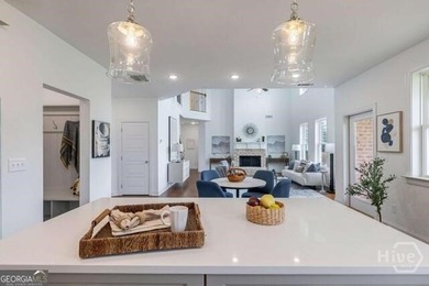 Move-in Ready! AMAZING INCENTIVES $20K towards closing with - photo 36