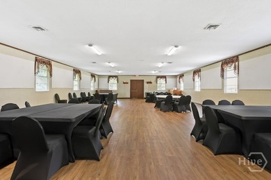 Exceptional opportunity to own a well-maintained Special Purpose - photo 36