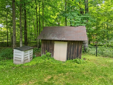 Welcome to this beautifully updated 3-bedroom, 2-bath home set - photo 36