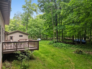 Welcome to this beautifully updated 3-bedroom, 2-bath home set - photo 37