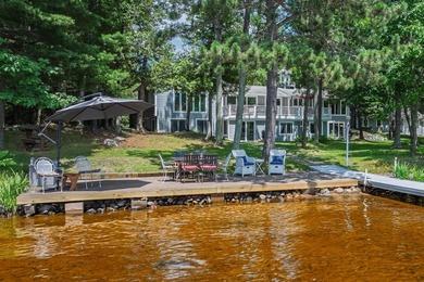 Stunning waterfront estate located on the North Shore of Lake - photo 38
