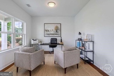 Move-in Ready! AMAZING INCENTIVES $20K towards closing with - photo 38
