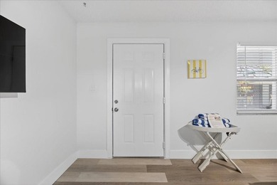 Introducing the Park Shore Boutique & Park Shore Suites--a - photo 38