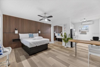 Introducing the Park Shore Boutique & Park Shore Suites--a - photo 39