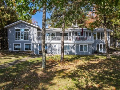 Stunning waterfront estate located on the North Shore of Lake - photo 40