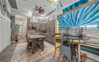 Welcome to refined luxury living in the prestigious Porto Cima - photo 41