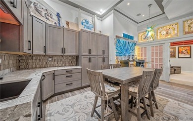 Welcome to refined luxury living in the prestigious Porto Cima - photo 42