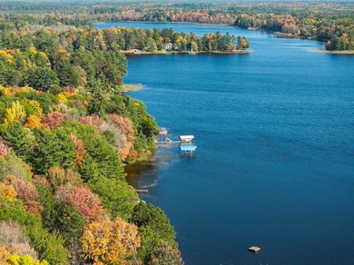 Stunning waterfront estate located on the North Shore of Lake - photo 42