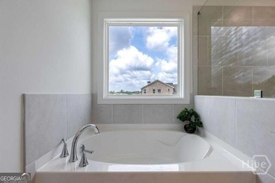 Move-in Ready! AMAZING INCENTIVES $20K towards closing with - photo 42