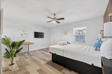 Introducing the Park Shore Boutique & Park Shore Suites--a - photo 42