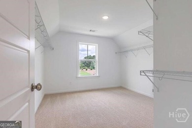 Move-in Ready! AMAZING INCENTIVES $20K towards closing with - photo 43