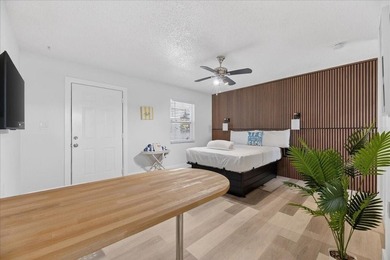 Introducing the Park Shore Boutique & Park Shore Suites--a - photo 43