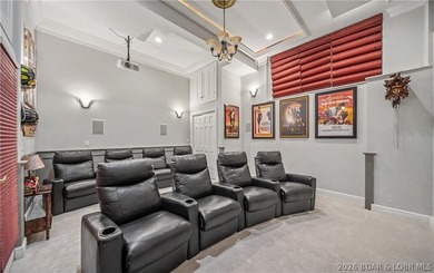 Welcome to refined luxury living in the prestigious Porto Cima - photo 44