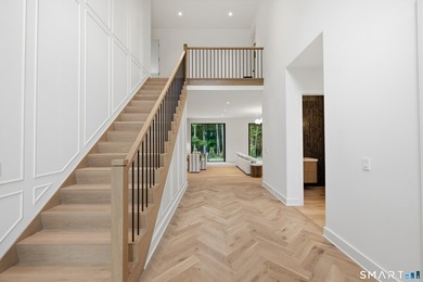 Resort-style living meets modern luxury at 2 Windy Hill Road - photo 4