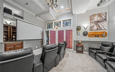 Welcome to refined luxury living in the prestigious Porto Cima - photo 45