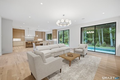 Resort-style living meets modern luxury at 2 Windy Hill Road - photo 5