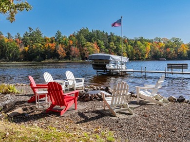 Stunning waterfront estate located on the North Shore of Lake - photo 45