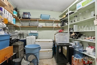 Exceptional opportunity to own a well-maintained Special Purpose - photo 45