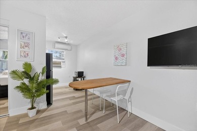 Introducing the Park Shore Boutique & Park Shore Suites--a - photo 45
