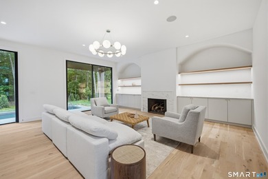 Resort-style living meets modern luxury at 2 Windy Hill Road - photo 6