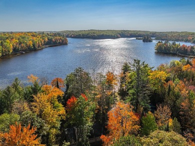 Stunning waterfront estate located on the North Shore of Lake - photo 46