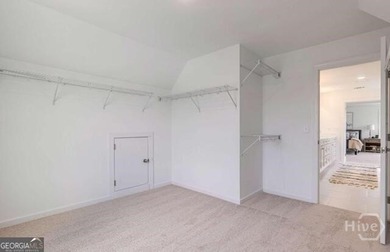 Move-in Ready! AMAZING INCENTIVES $20K towards closing with - photo 46