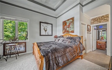 Welcome to refined luxury living in the prestigious Porto Cima - photo 47
