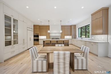 Resort-style living meets modern luxury at 2 Windy Hill Road - photo 7