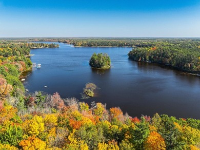 Stunning waterfront estate located on the North Shore of Lake - photo 47