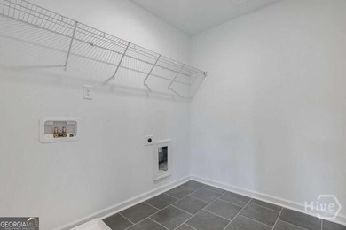 Move-in Ready! AMAZING INCENTIVES $20K towards closing with - photo 47