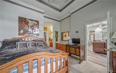 Welcome to refined luxury living in the prestigious Porto Cima - photo 48