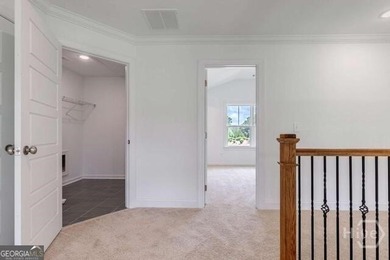 Move-in Ready! AMAZING INCENTIVES $20K towards closing with - photo 48