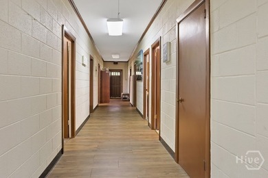 Exceptional opportunity to own a well-maintained Special Purpose - photo 48