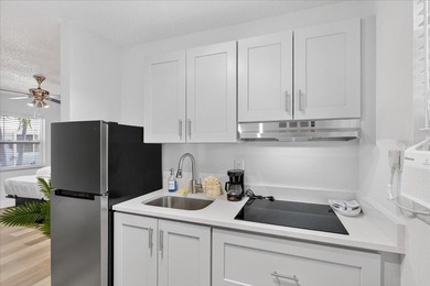 Introducing the Park Shore Boutique & Park Shore Suites--a - photo 48