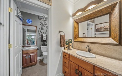 Welcome to refined luxury living in the prestigious Porto Cima - photo 49