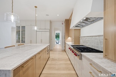 Resort-style living meets modern luxury at 2 Windy Hill Road - photo 9