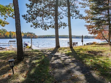 Stunning waterfront estate located on the North Shore of Lake - photo 49