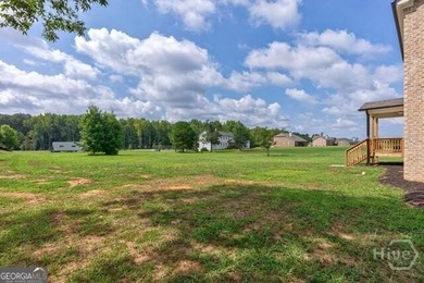 Move-in Ready! AMAZING INCENTIVES $20K towards closing with - photo 49