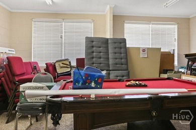 Exceptional opportunity to own a well-maintained Special Purpose - photo 49