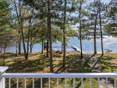 Stunning waterfront estate located on the North Shore of Lake - photo 50