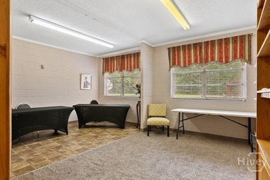 Exceptional opportunity to own a well-maintained Special Purpose - photo 50