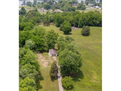 Additional listing photo 2