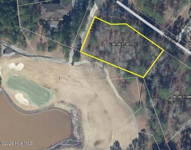 Strom Thurmond / Clarks Hill Lake Lot For Sale in Mccormick South Carolina