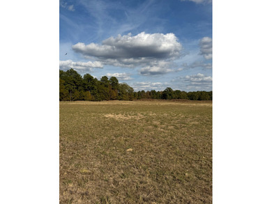 Discover the perfect piece of countryside with this 30-acre - photo 2